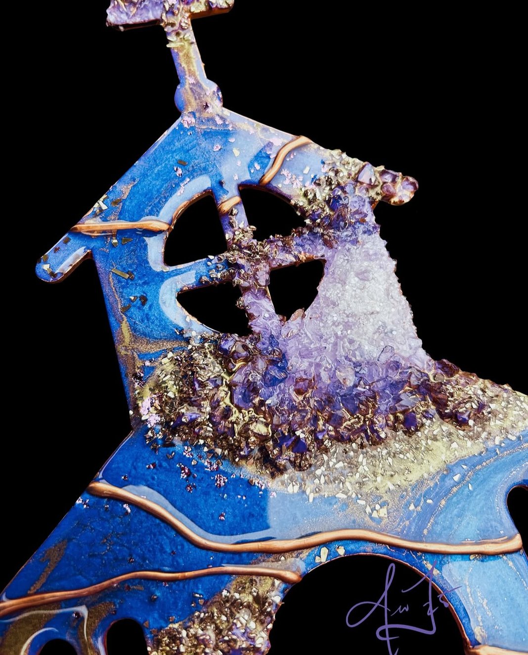 Slideshow image 6
