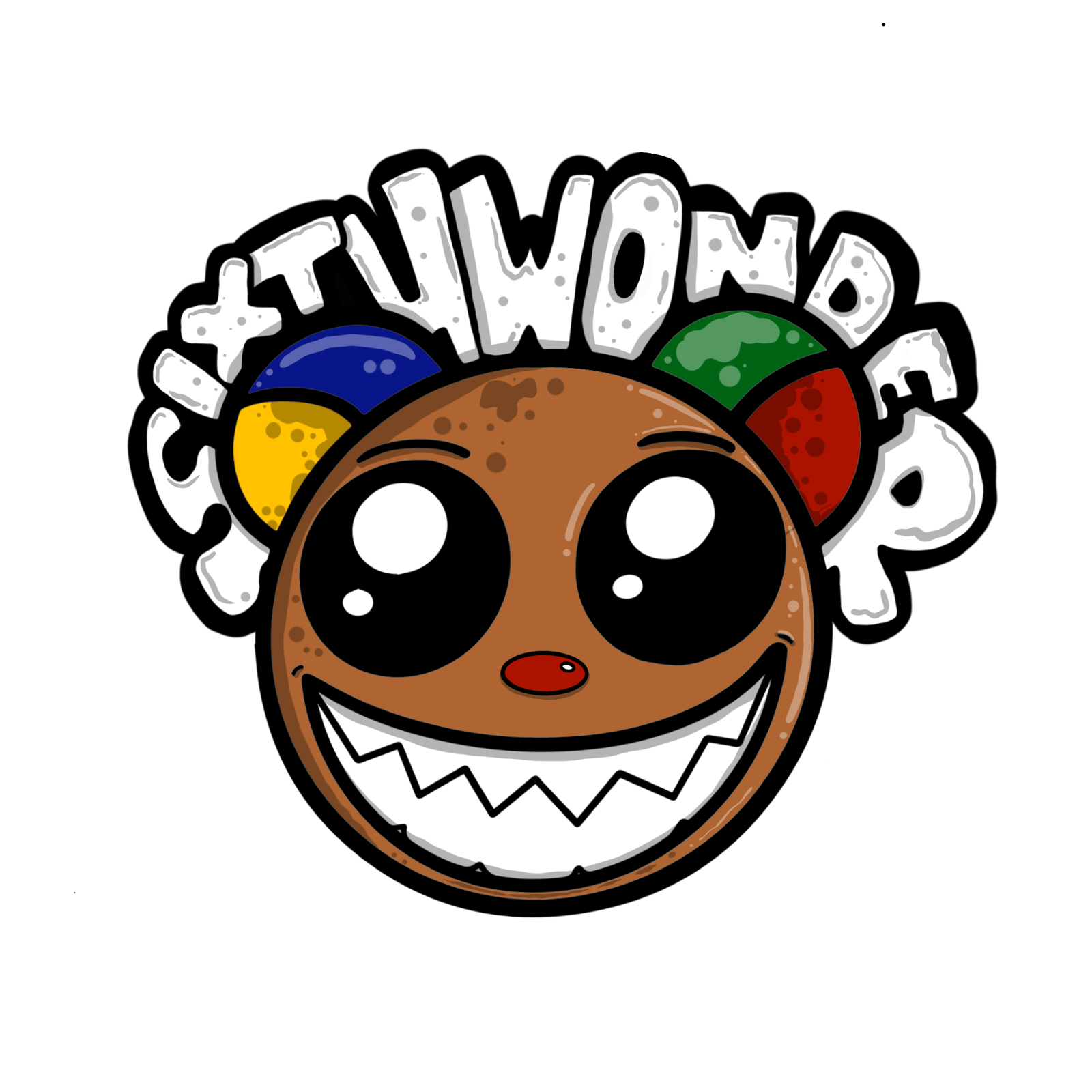 6thWonder Clothing