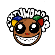 6thWonder Clothing Home
