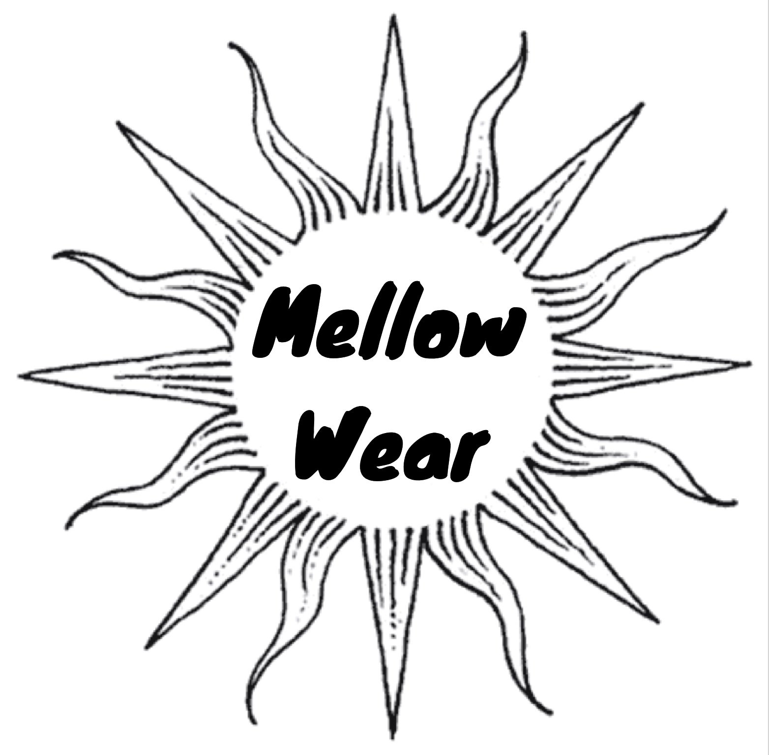 Mellow Wear