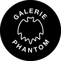 Galerie Phantom Home