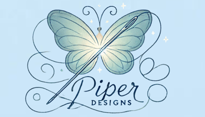 Piperdesigns Home