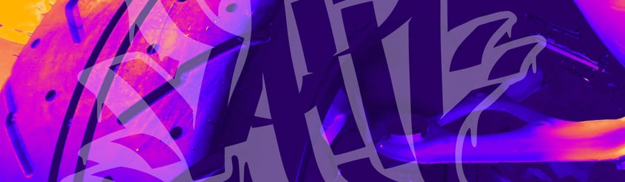 Promo image