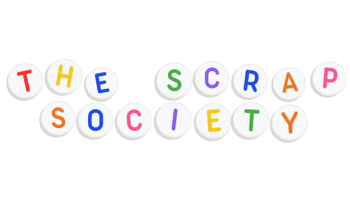 The SD Scrap Society Home