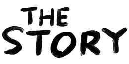 The Story Home