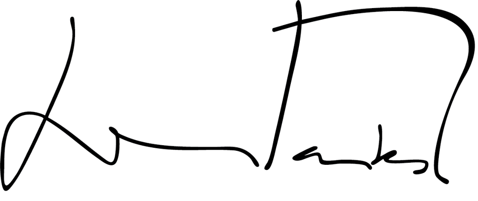 Laura Marks Art Home