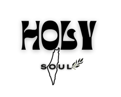 HolySoul Home