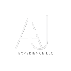 AJ Experience LLC Home