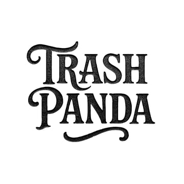 Trash Panda Leather | Handmade Belts & Custom Leather Berlin Home