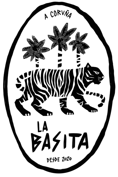 La Basita