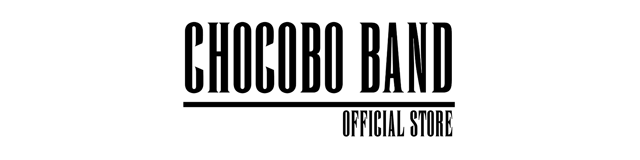 Chocobo Band STORE Home