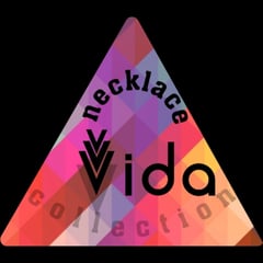Vida Necklaces Home