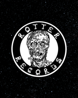 rotter Home