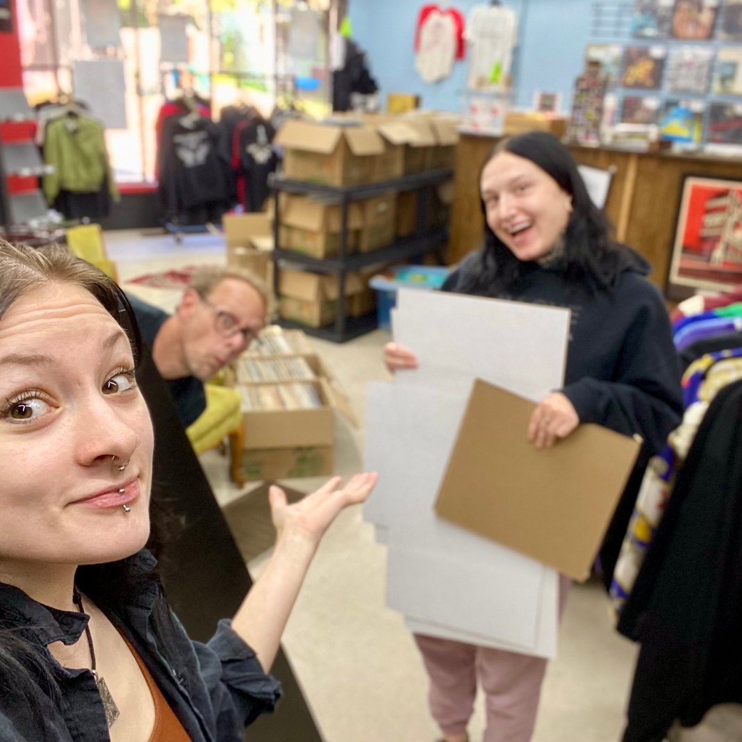 Slideshow image 18