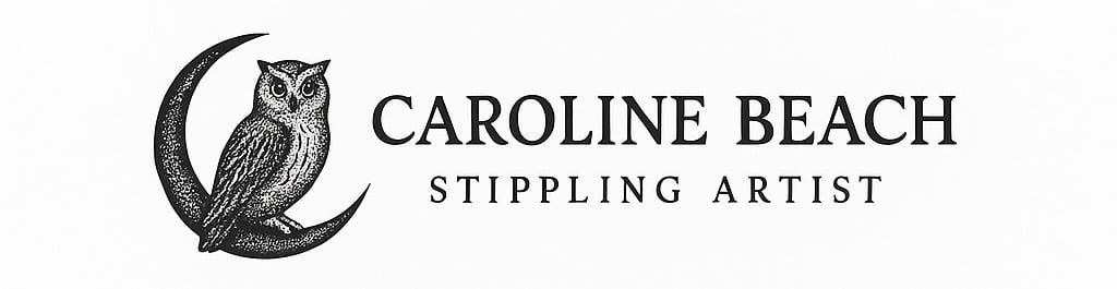 Caroline Beach.Art Home