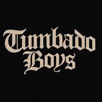 Tumbado Boys Home