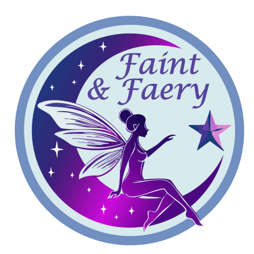 Faint and Faery