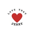 Love That Jerky Home