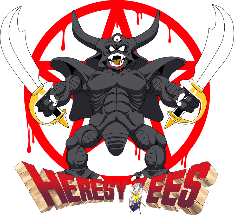Promo image