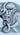 Lookbook image 3