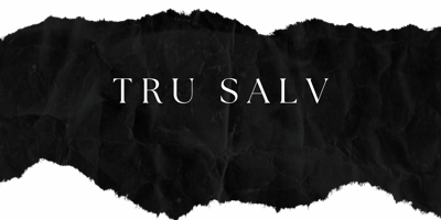 TruSalv Home