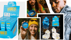 The Chronic Session  Home