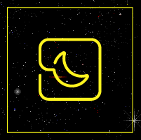 Lunar Saloon