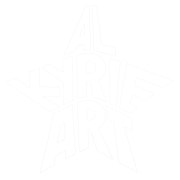 al kyrie art Home