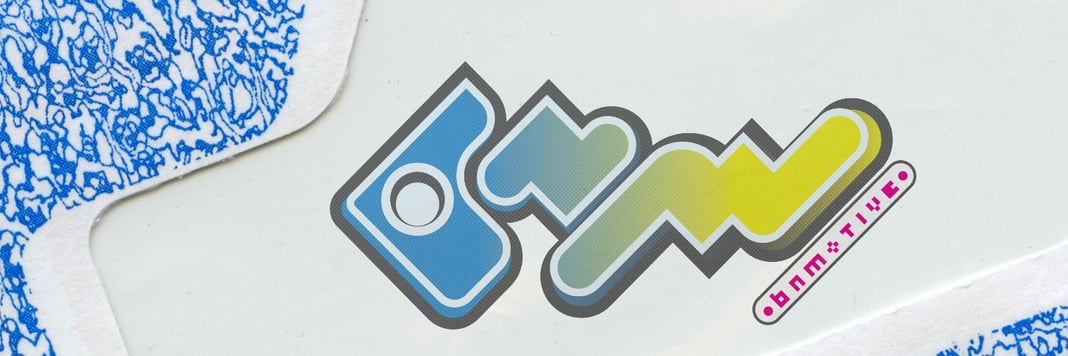 BNMotive Home
