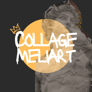Meliartshop Home