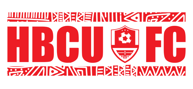 HBCU FC Home