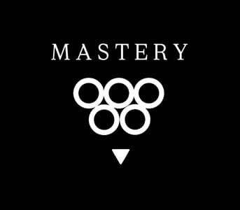 MasteryIV Home