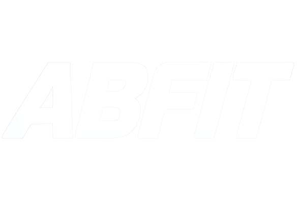 ABFITsportwear Home