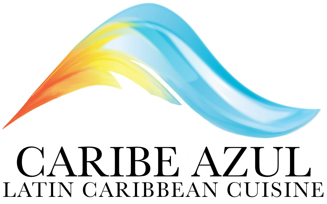 Caribe Azul Cuisine Home