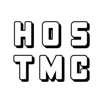 HOST MC