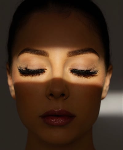 Slideshow image 7