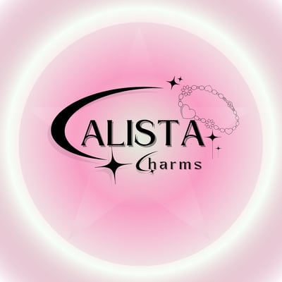 Calista Charms LLC