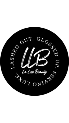 Lo Lex Beauty Home