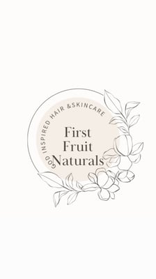 firstfruitnaturals