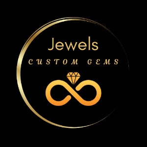 Jewels Custom Gems