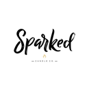 SPARKED CANDLE CO Home