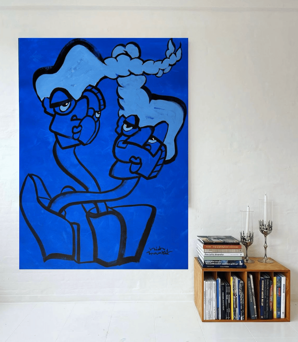 Slideshow image 3
