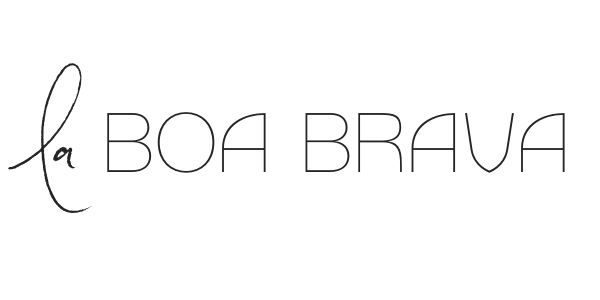 laboabrava