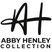 Abby Henley Collection Home