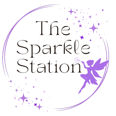  Sparkle Station 