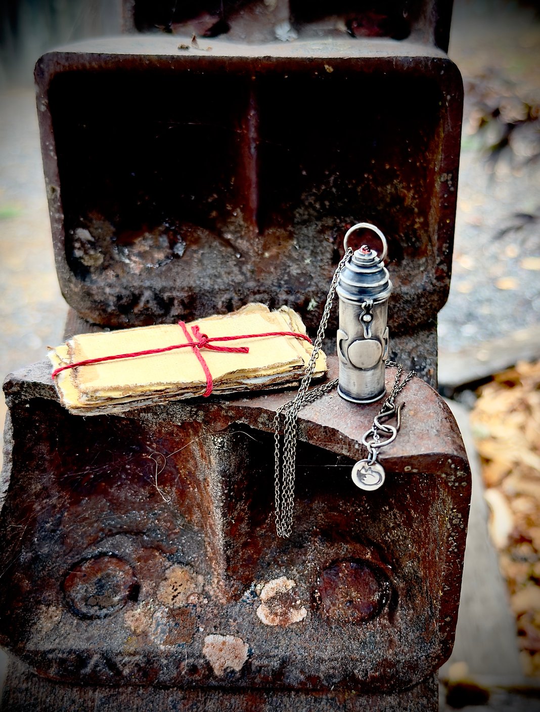 Slideshow image 7