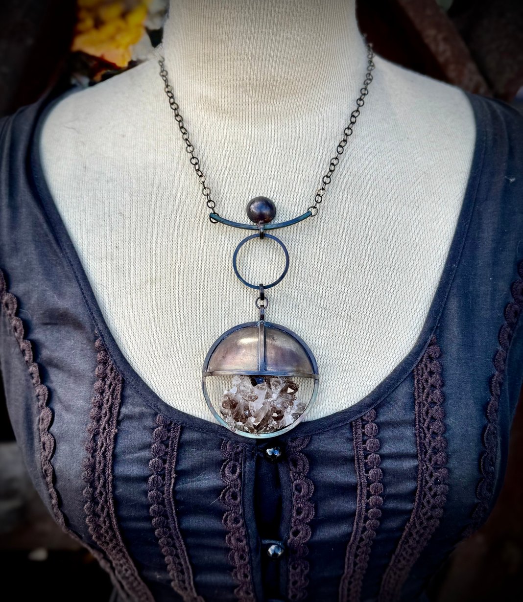Slideshow image 8