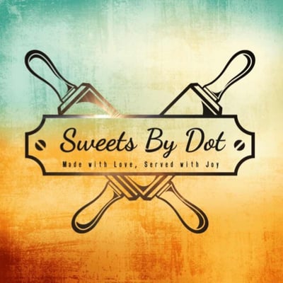 Sweets By Dot