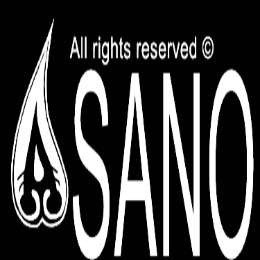 SANO Home