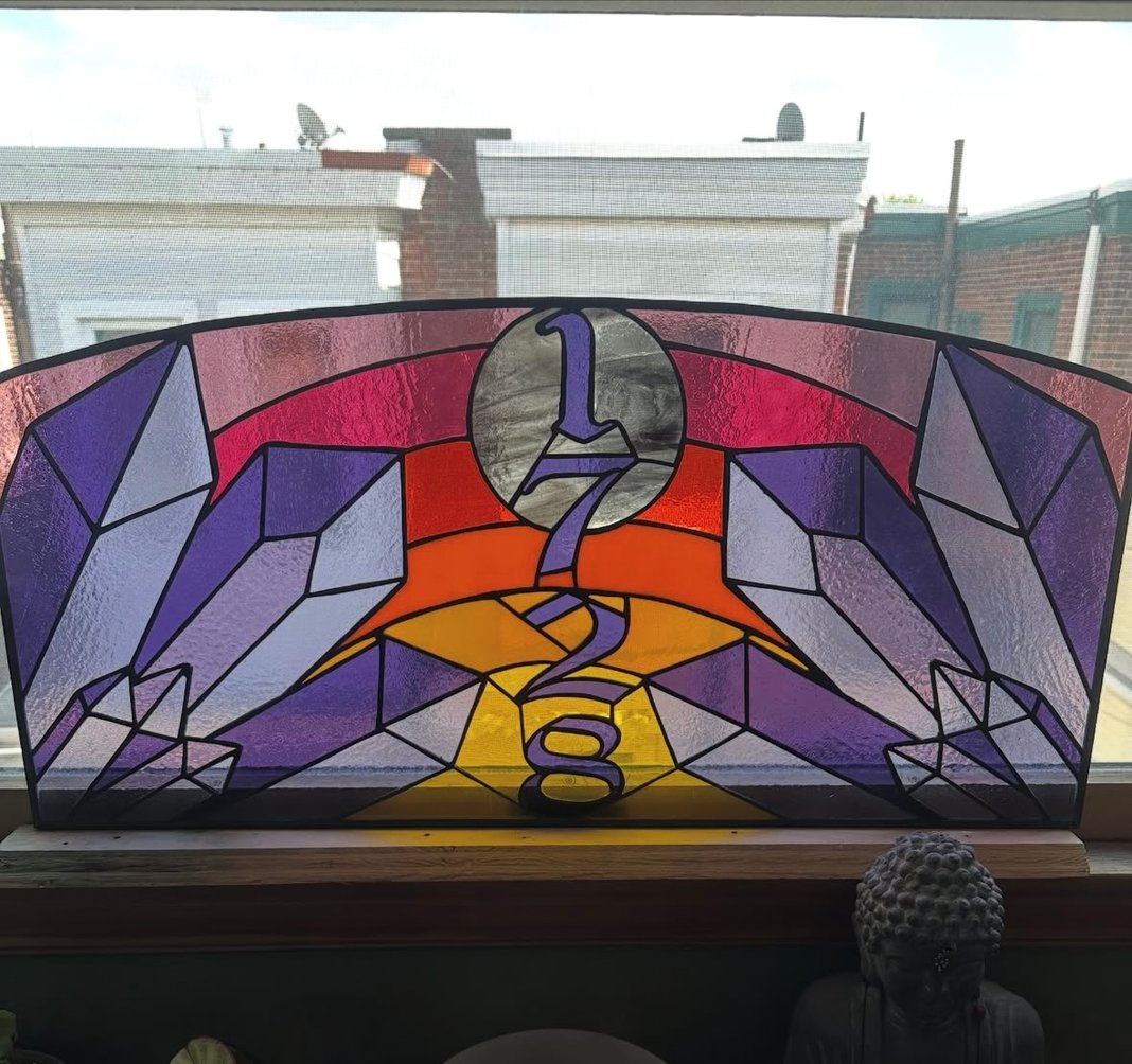 Slideshow image 1